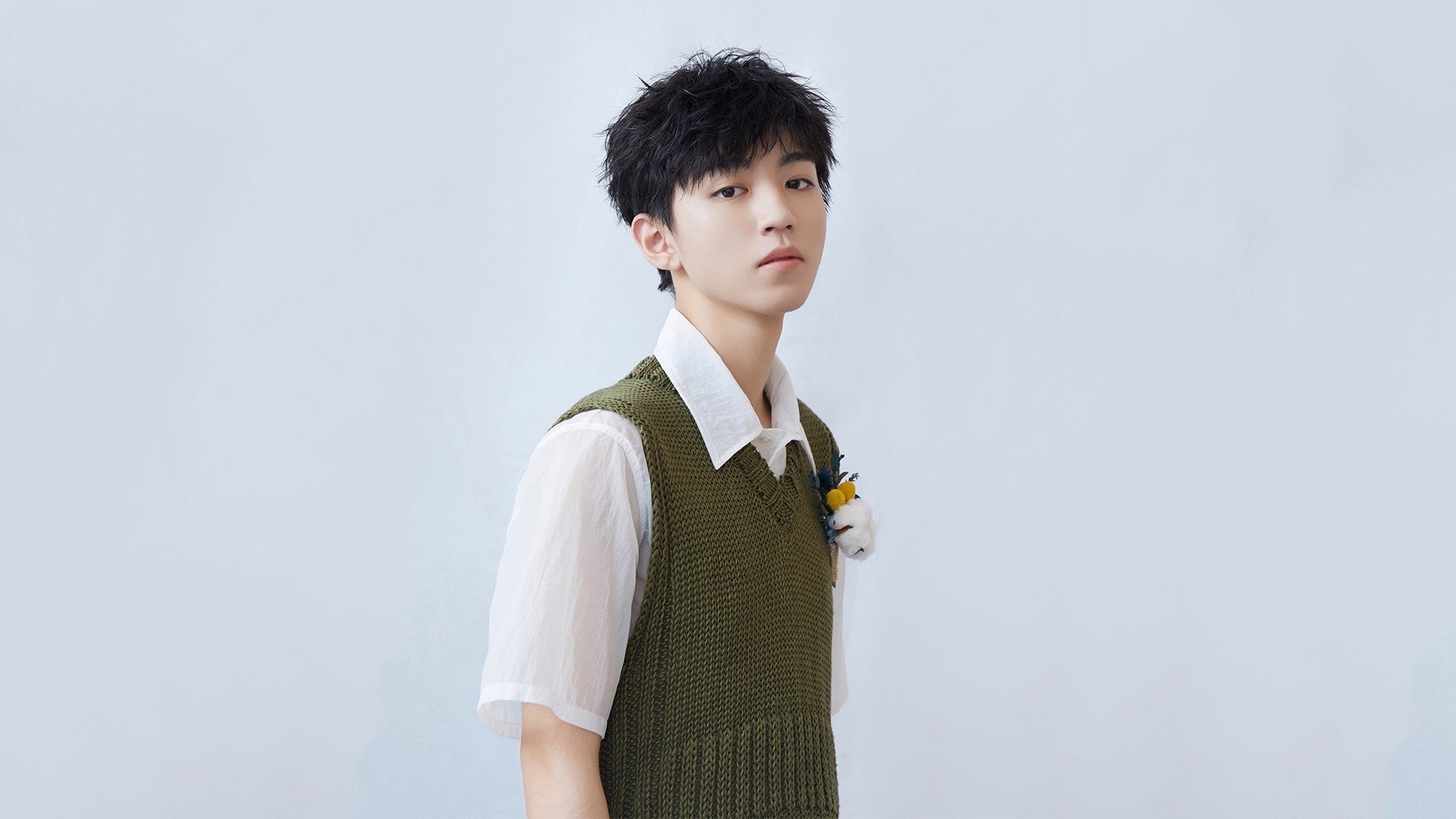 非豪门俱乐部商业传播与赛季内容营销亮点解读,非豪门的球星