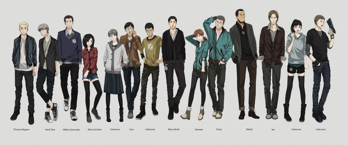 开云·体育官网APP下载-AI智能分析辅助球队战术制定，战术多元化升级