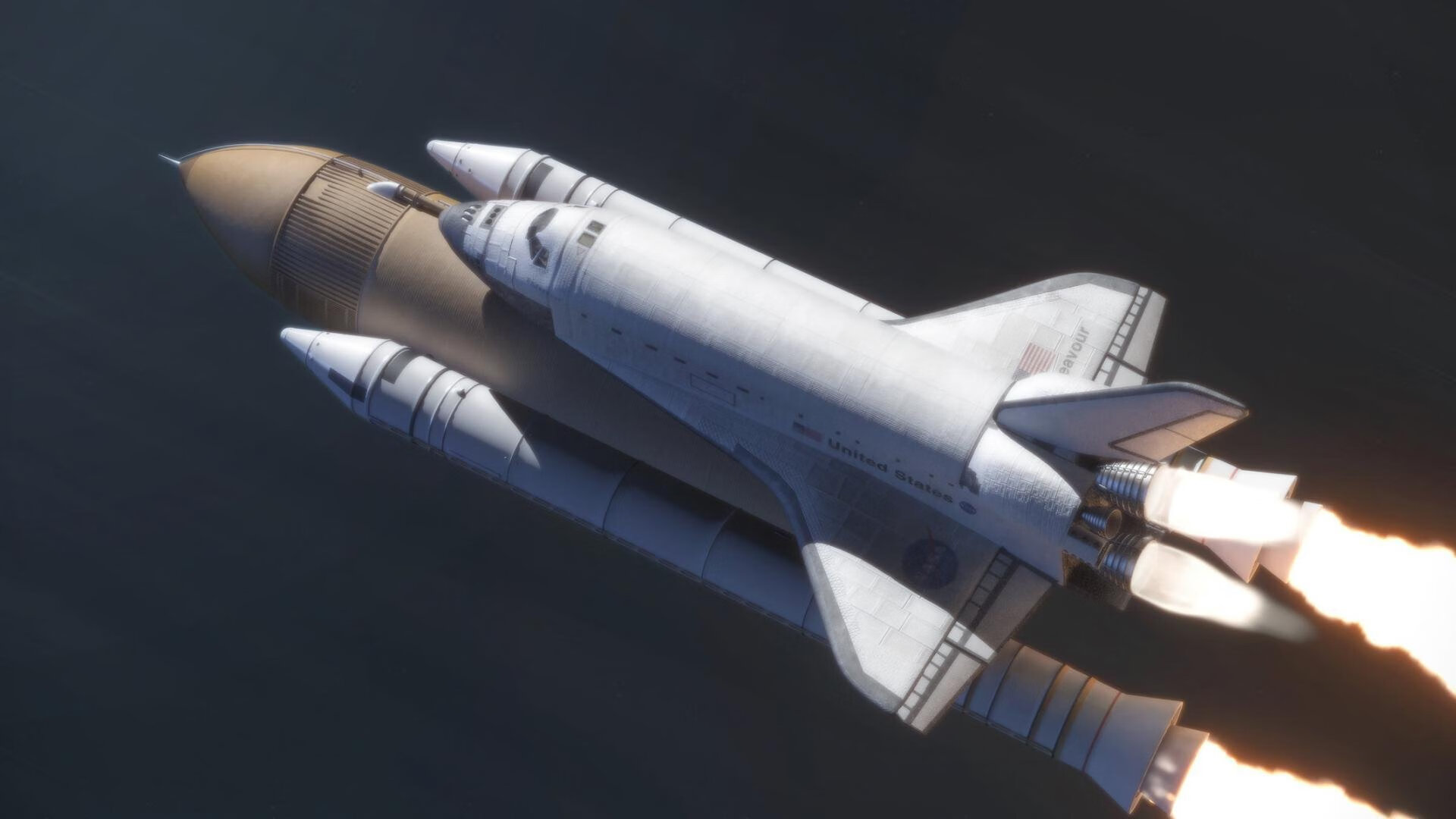 “埃尔斯·霍斯特:南非队不可或缺的防守核心”