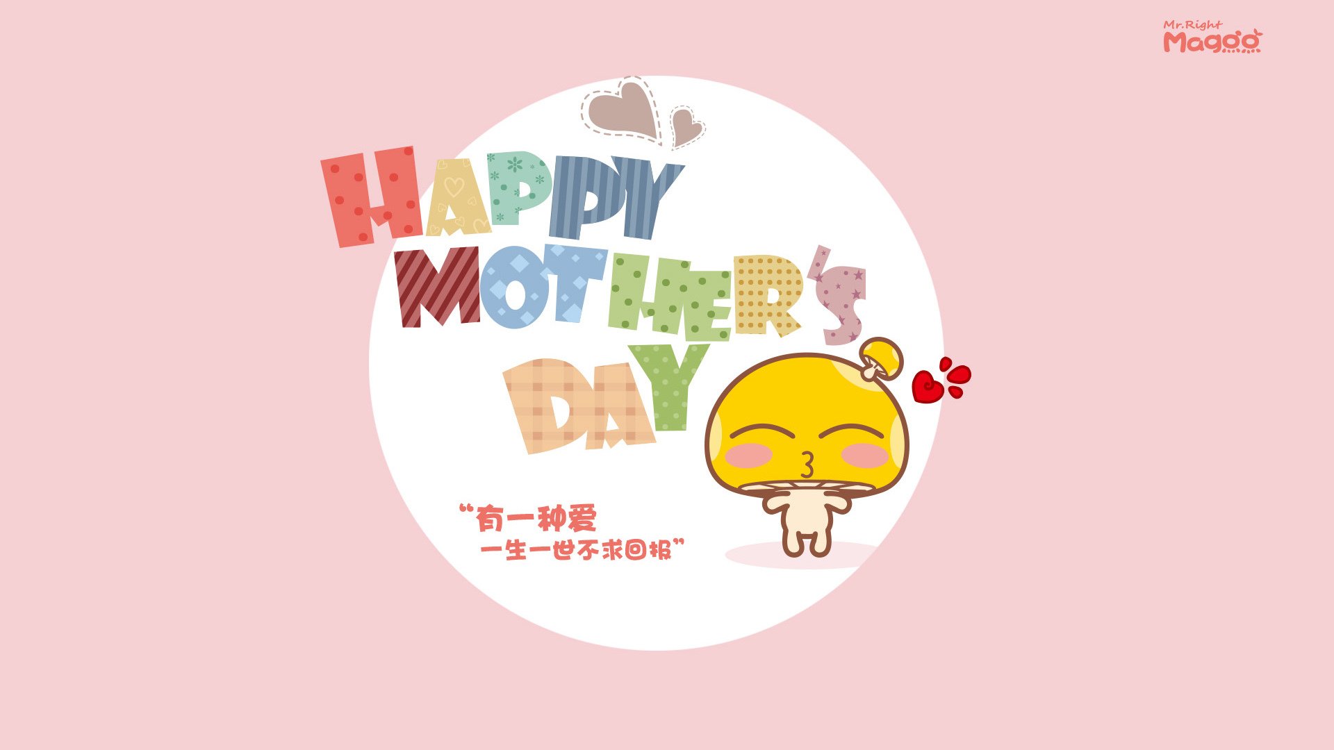 开云kaiyun-“费尔南多·比亚尔巴的传球与踢球技巧，助力美洲狮队突破瓶颈”