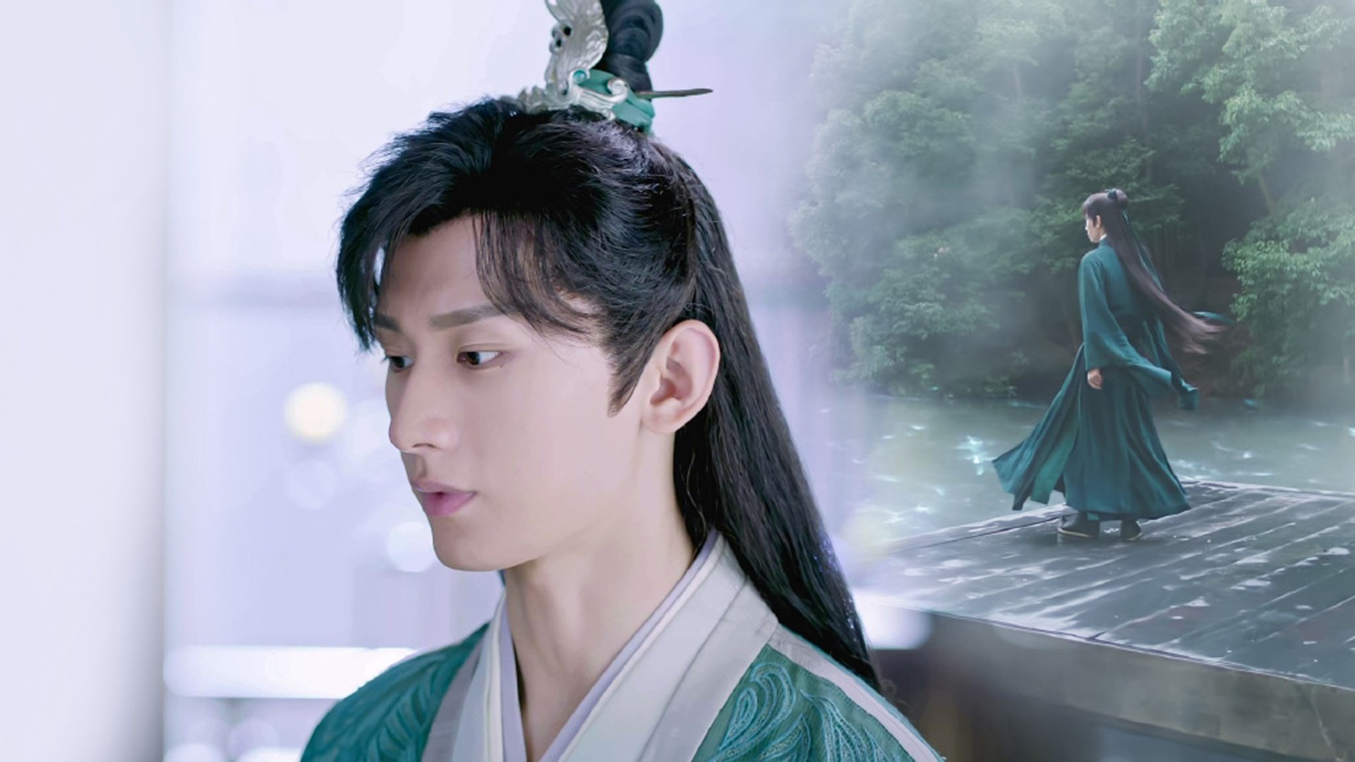 Kaiyun官方登录入口-世界杯史诗级比赛：精彩神奇，永载历史！，世界杯记录大全