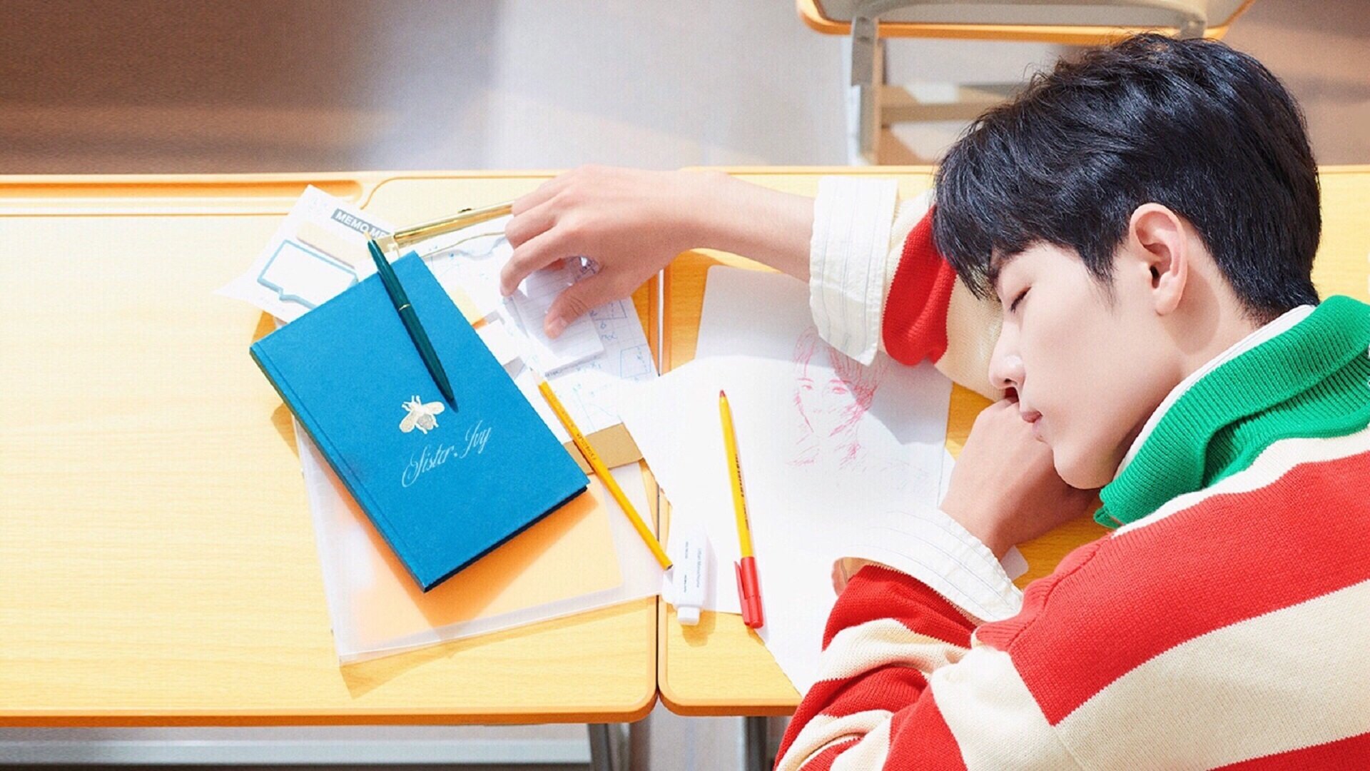 世界杯史诗级比赛:精彩神奇,永载历史!,世界杯记录大全