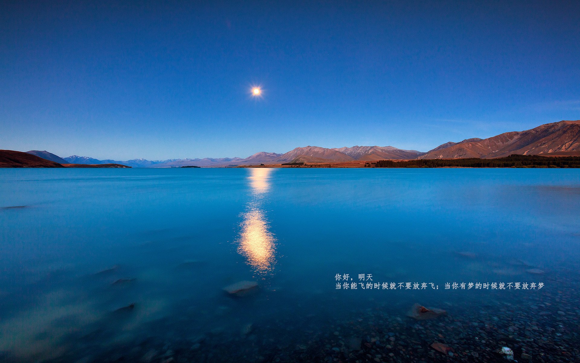 开云官方-中国足球青训重视球员在逆境中应对能力训练，中国足球青训理念