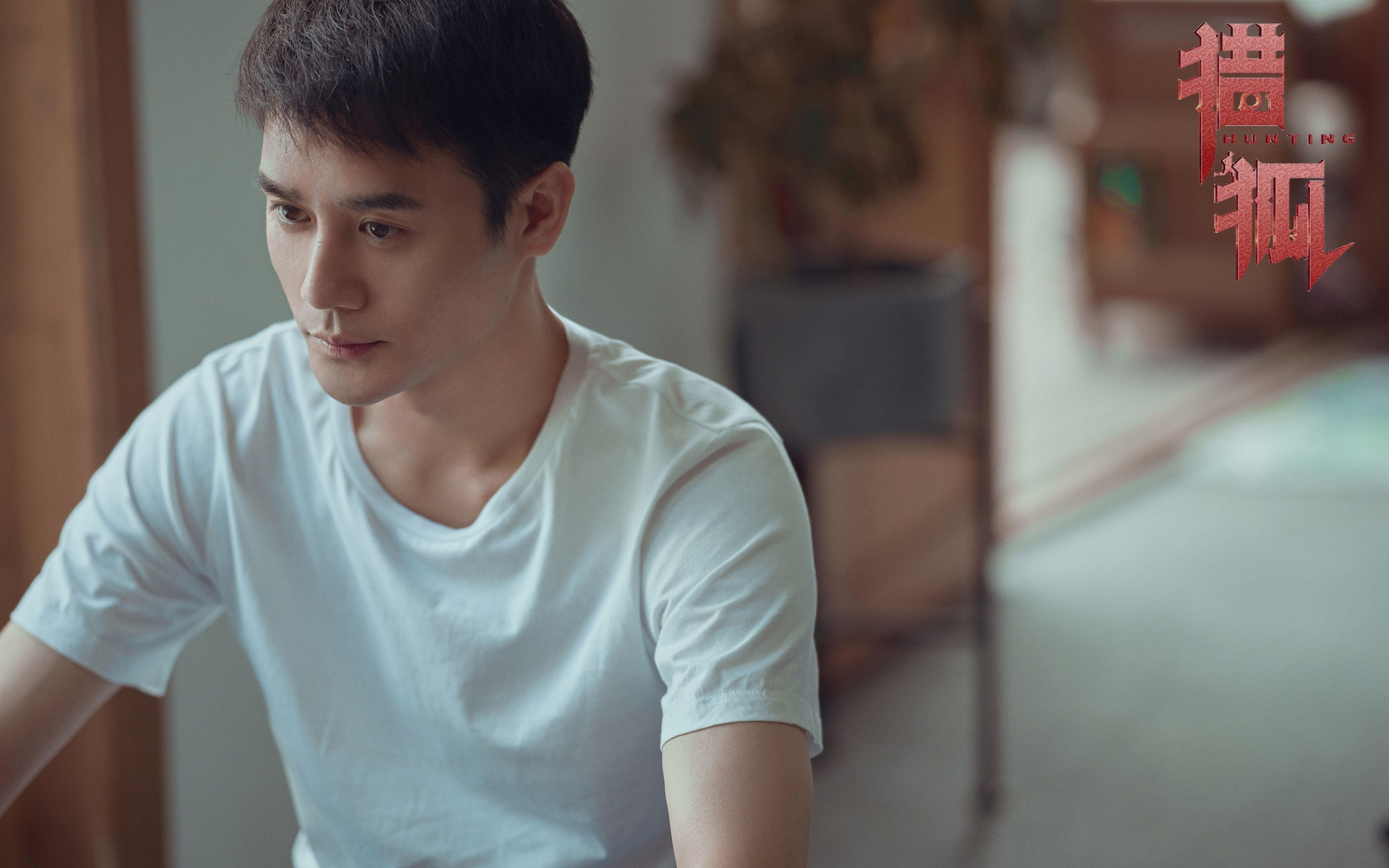 kaiyun登录入口-乌干达女篮在非洲锦标赛中持续突破，体育实力不断提升，带你看非洲乌干达