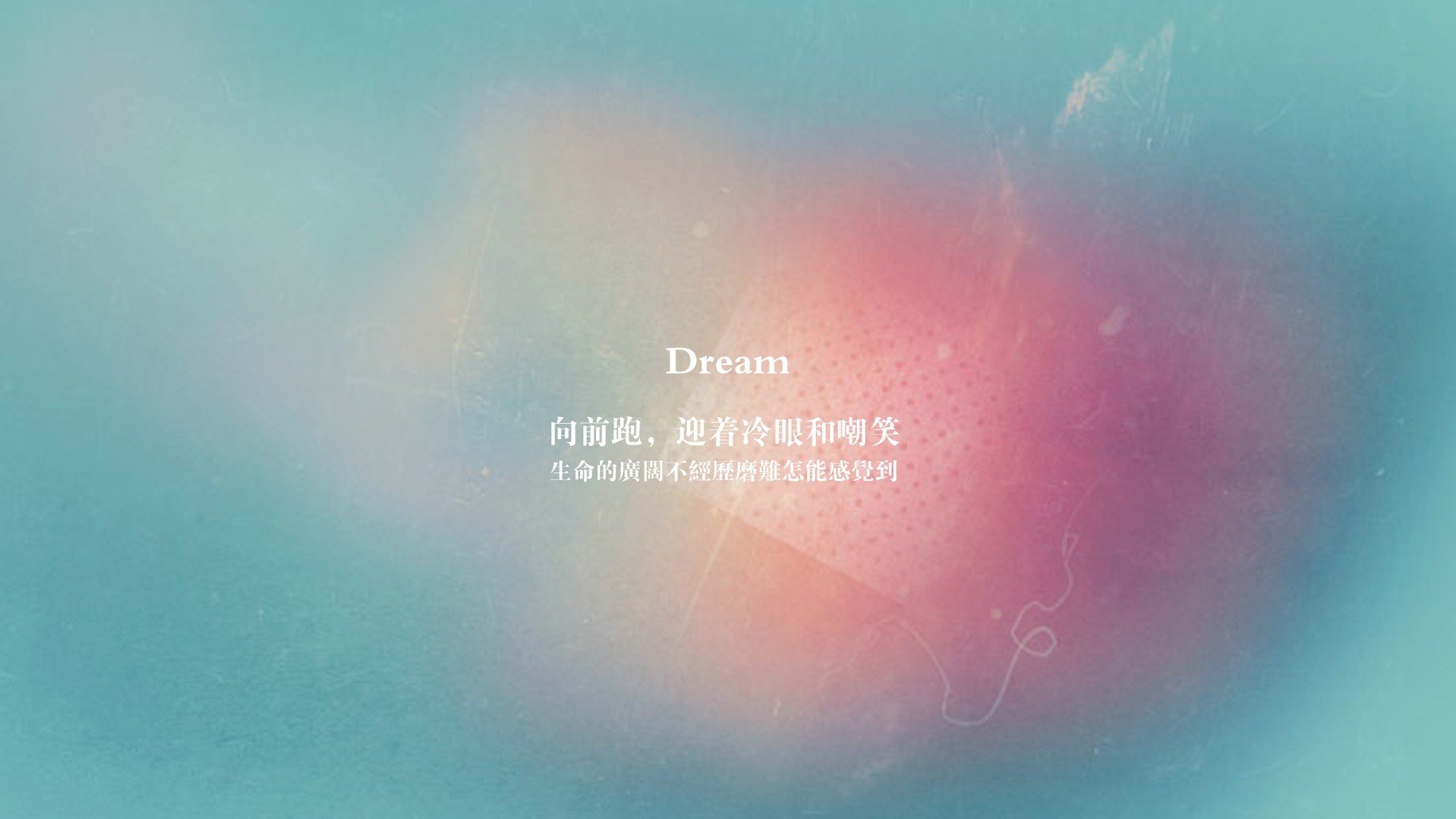 乌干达女篮在非洲锦标赛中持续突破,体育实力不断提升,带你看非洲乌干达