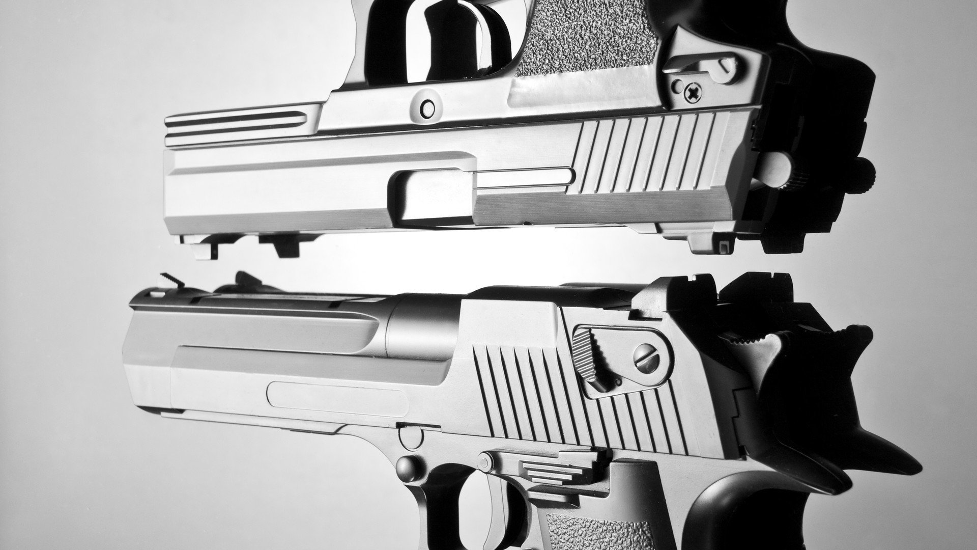 乌干达男篮在非洲预赛中奋勇拼搏,追逐奥运梦想,乌干达篮球水平