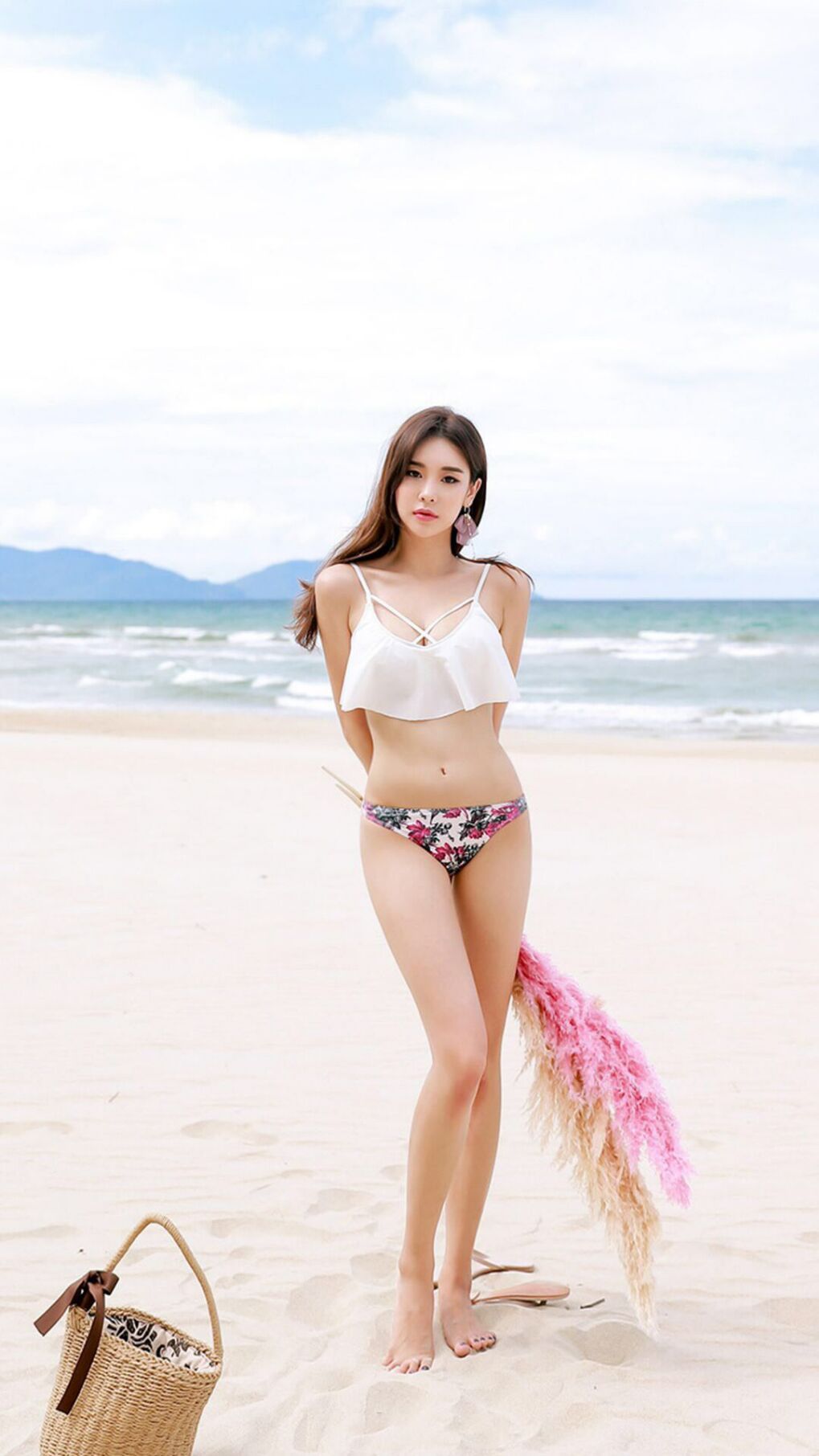 体育心理学应用实例,体育心理学应用实例分析