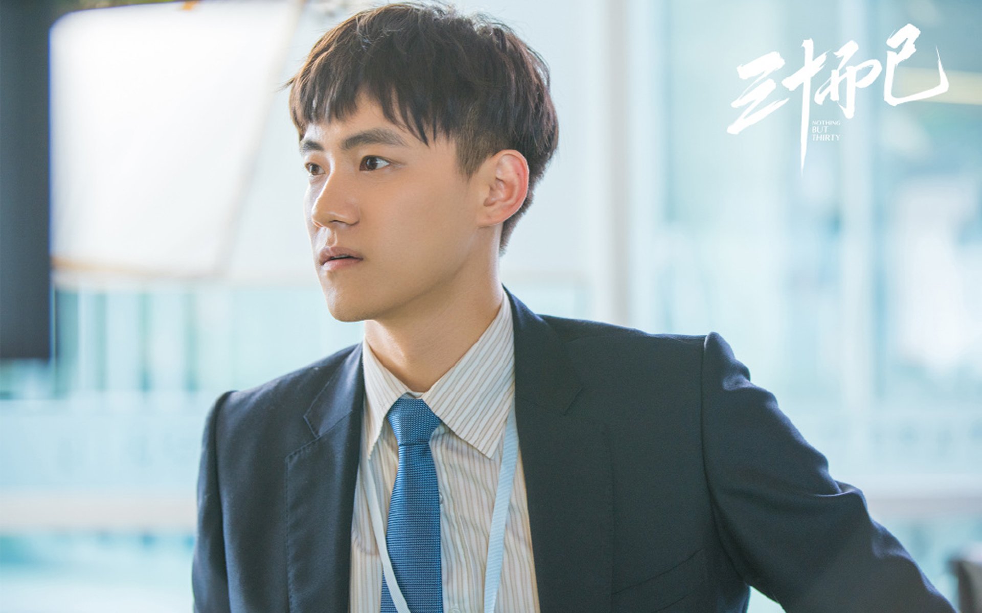 体能测试体现训练成果,体能训练测试的顺序