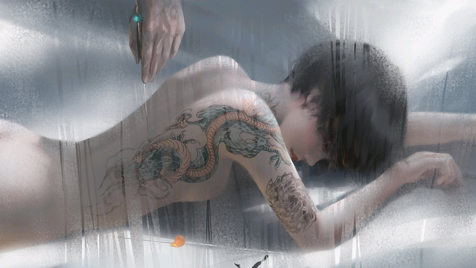 开云官方网页登录-全黑队通过高压防守与迅速反击，将比赛节奏掌控在手中，全黑队战舞