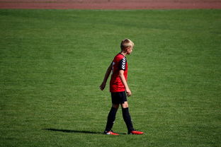 开云网站-勇士训练时长延长球员投入度高，勇士训练短袖