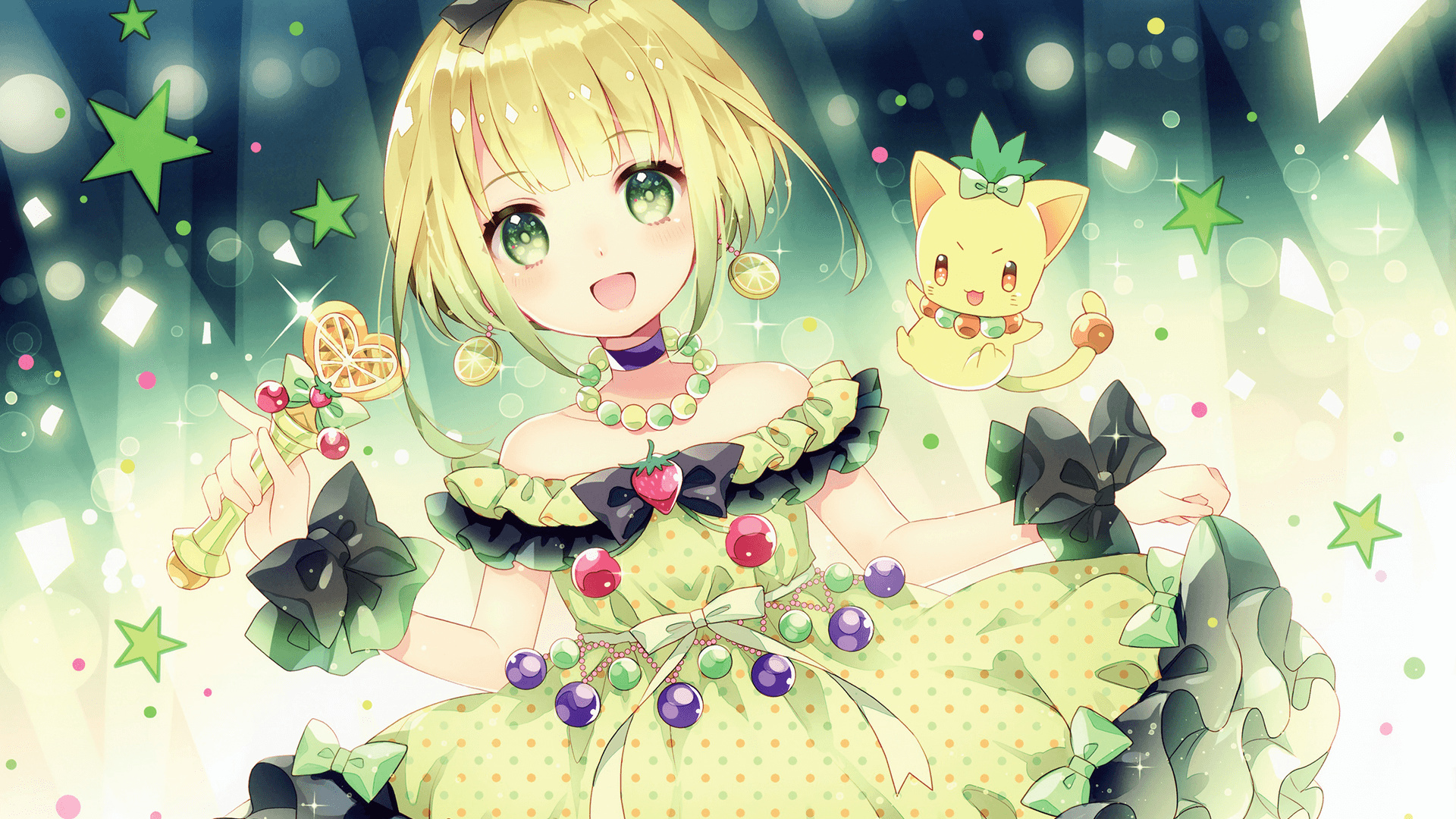 南非羚羊队:反击速度令所有对手都感到压力山大,南非羚羊皮可以干嘛用