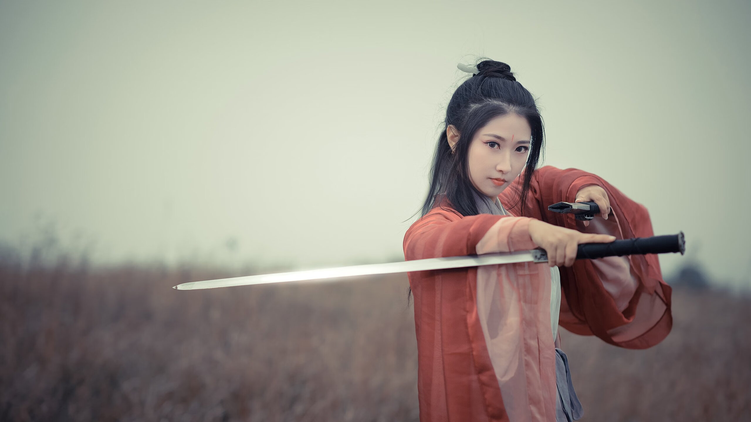 国王外线训练专注三分投射命中率稳定提升,国王队内线