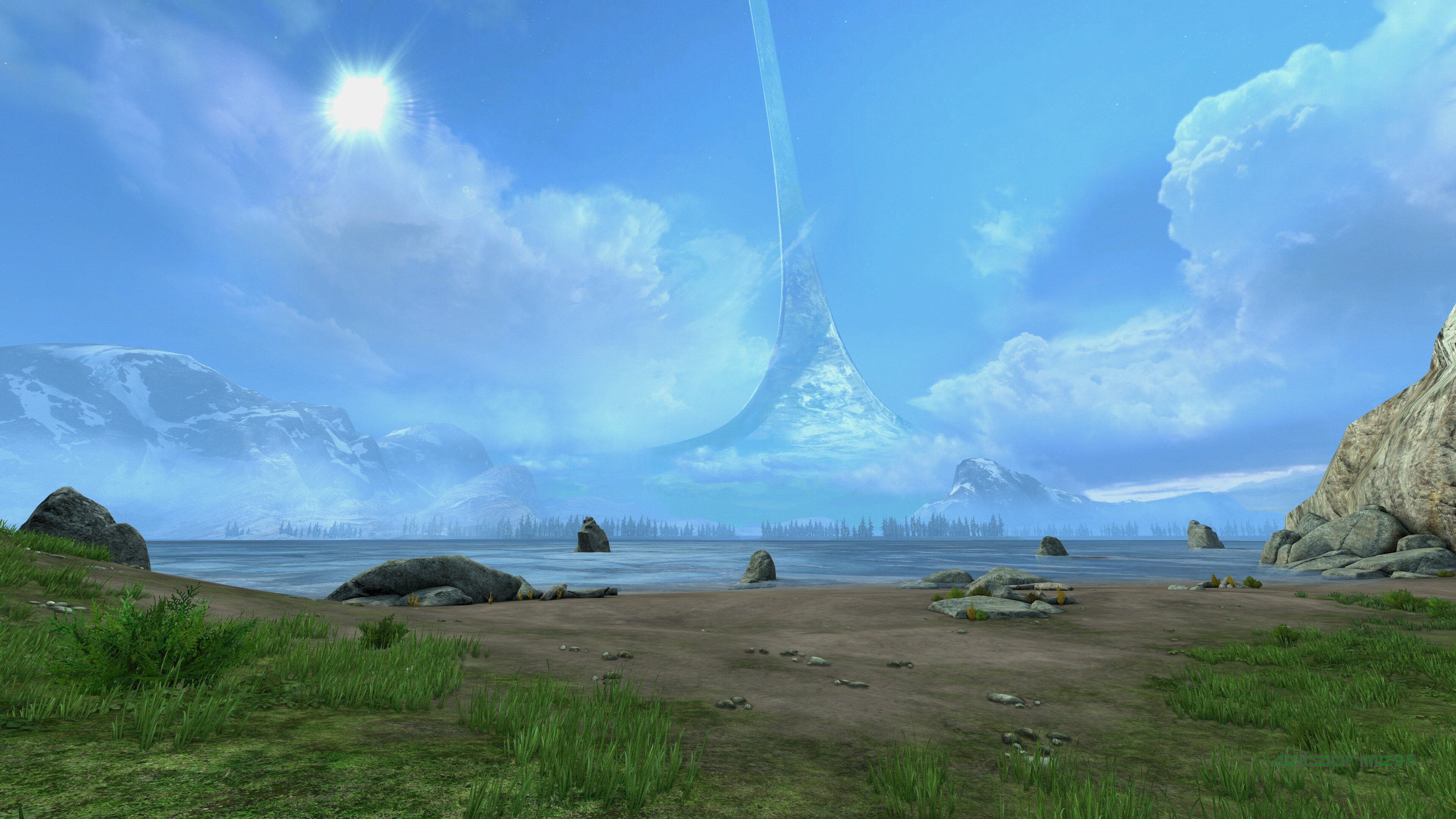 威尔士橄榄球政策导向推动国际化发展,扩大影响力,威尔士输球