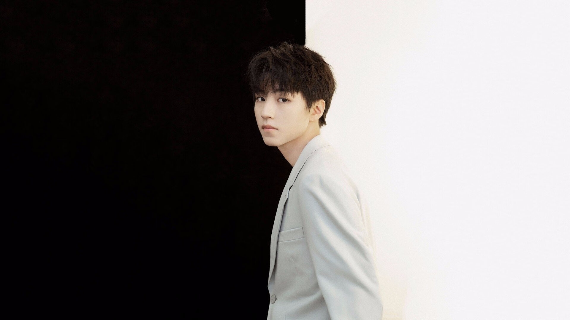 开云官方网页登录-安哥拉女篮在非洲锦标赛中继续夺冠，展示强大实力，非洲安哥拉是哪个国家