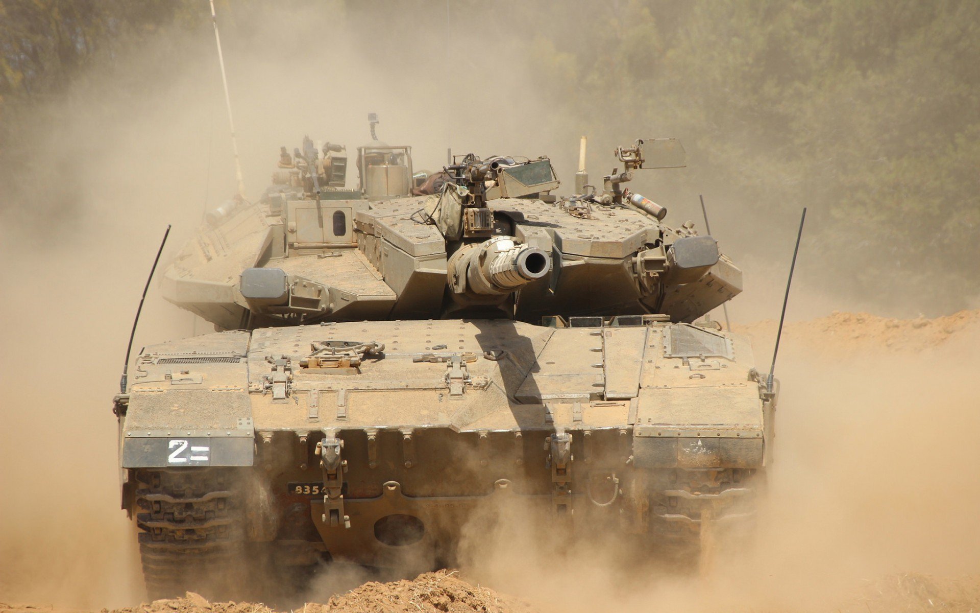 开云官网-弗朗索瓦·霍尔茨豪伊泽：他的精准传球让南非队锋线如虎添翼，弗朗索瓦兹 多尔多