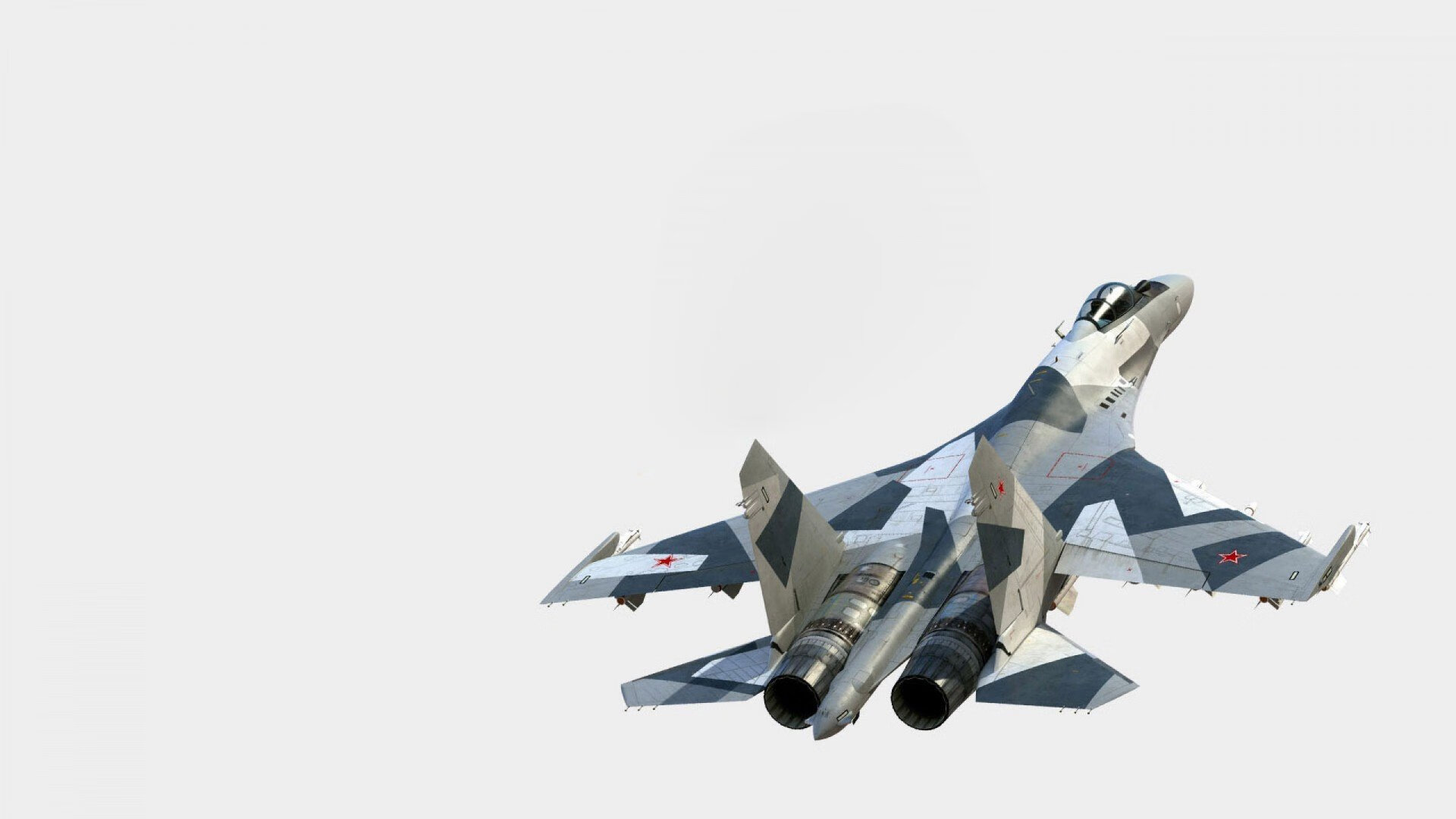 库里激战加时NBA总决赛,库里总决赛集锦