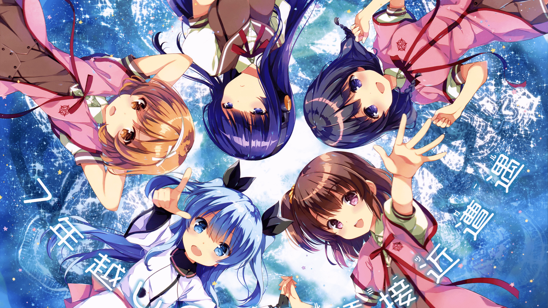 kaiyun官方网站-德甲场上演技：攻防突击精彩纷呈，德甲打法