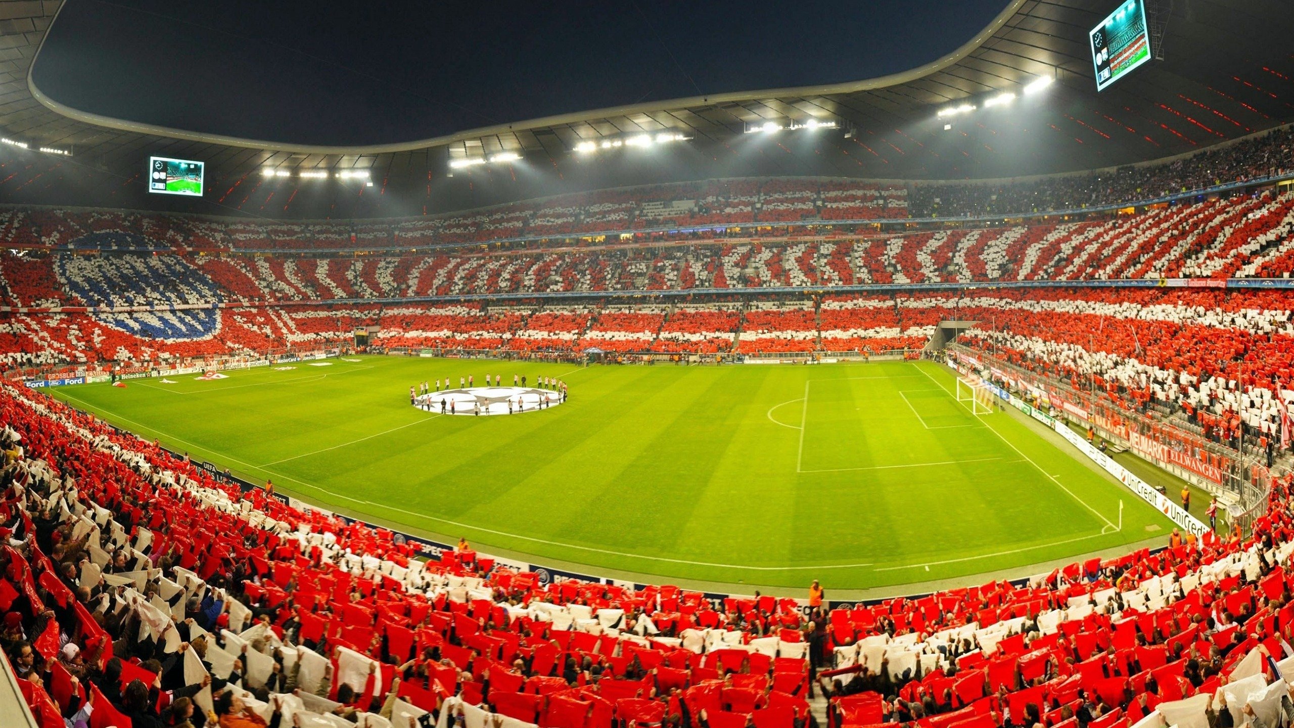 德甲奇迹逆转:最后一分钟的绝境反击,足球逆转奇迹