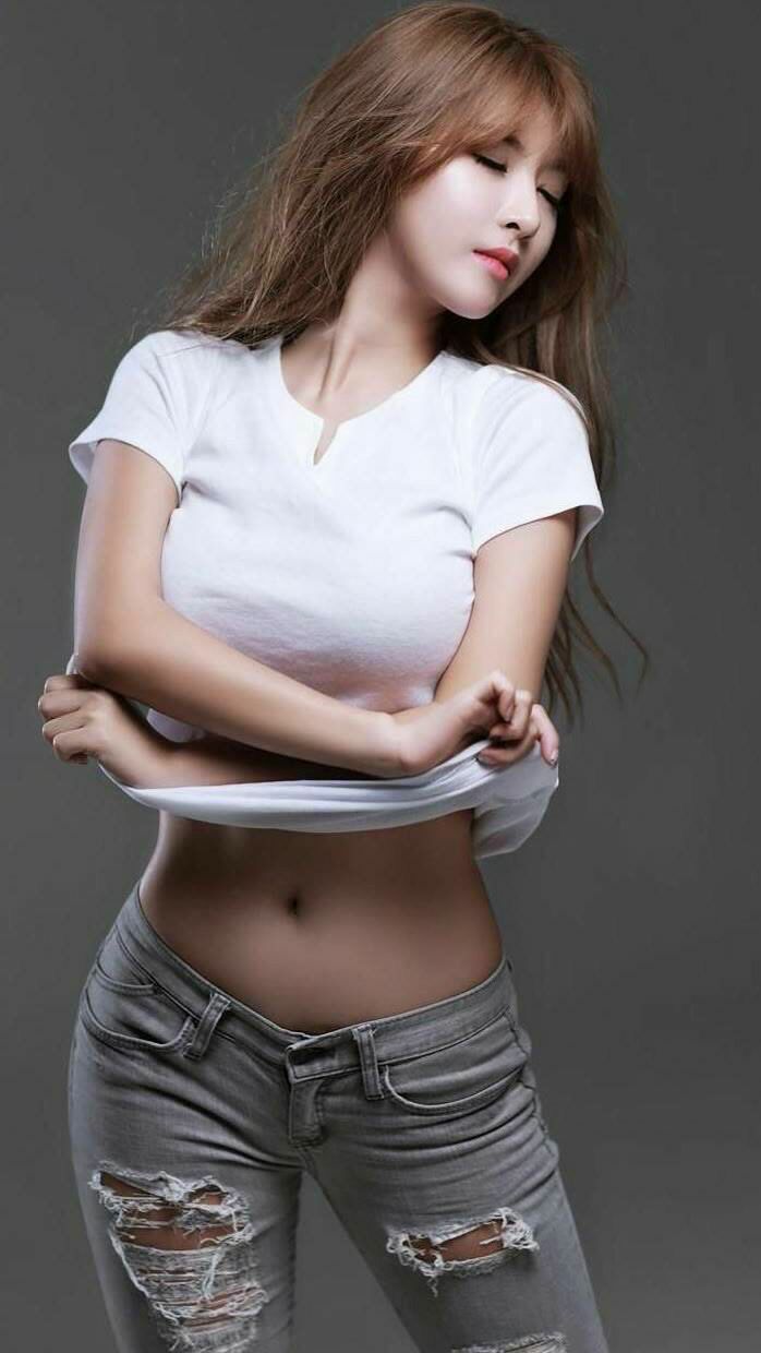 数字化青训平台在全球推广,个性化训练助力青少年突破成长瓶颈