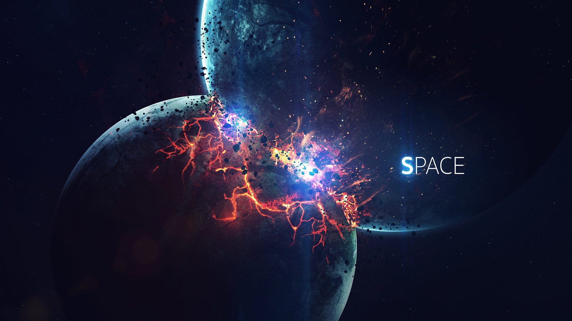 kaiyun体育综合-普里戈达比赛中上演冷静之战，普里戈金