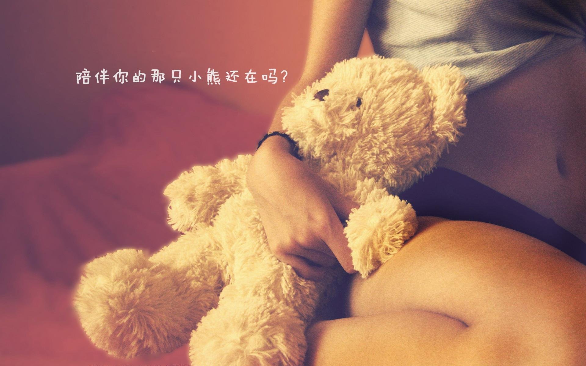 KAIYUN 中国大陆-水球比赛朝鲜女队拼搏精神可嘉，女子水球国家队