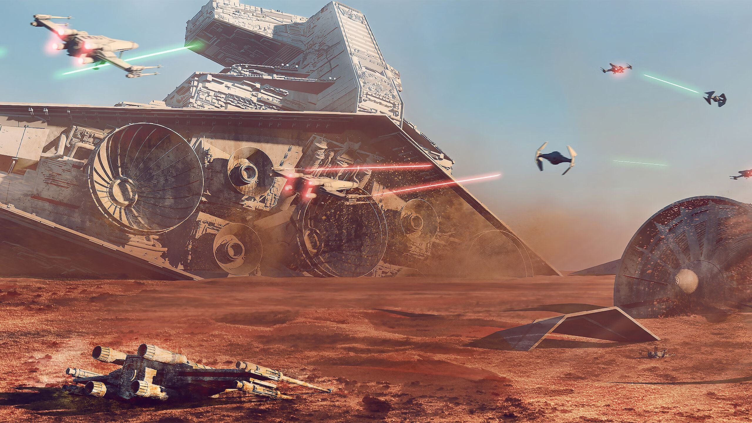 开云平台-火箭全新战术板曝光强调快速反击，战术火箭弹