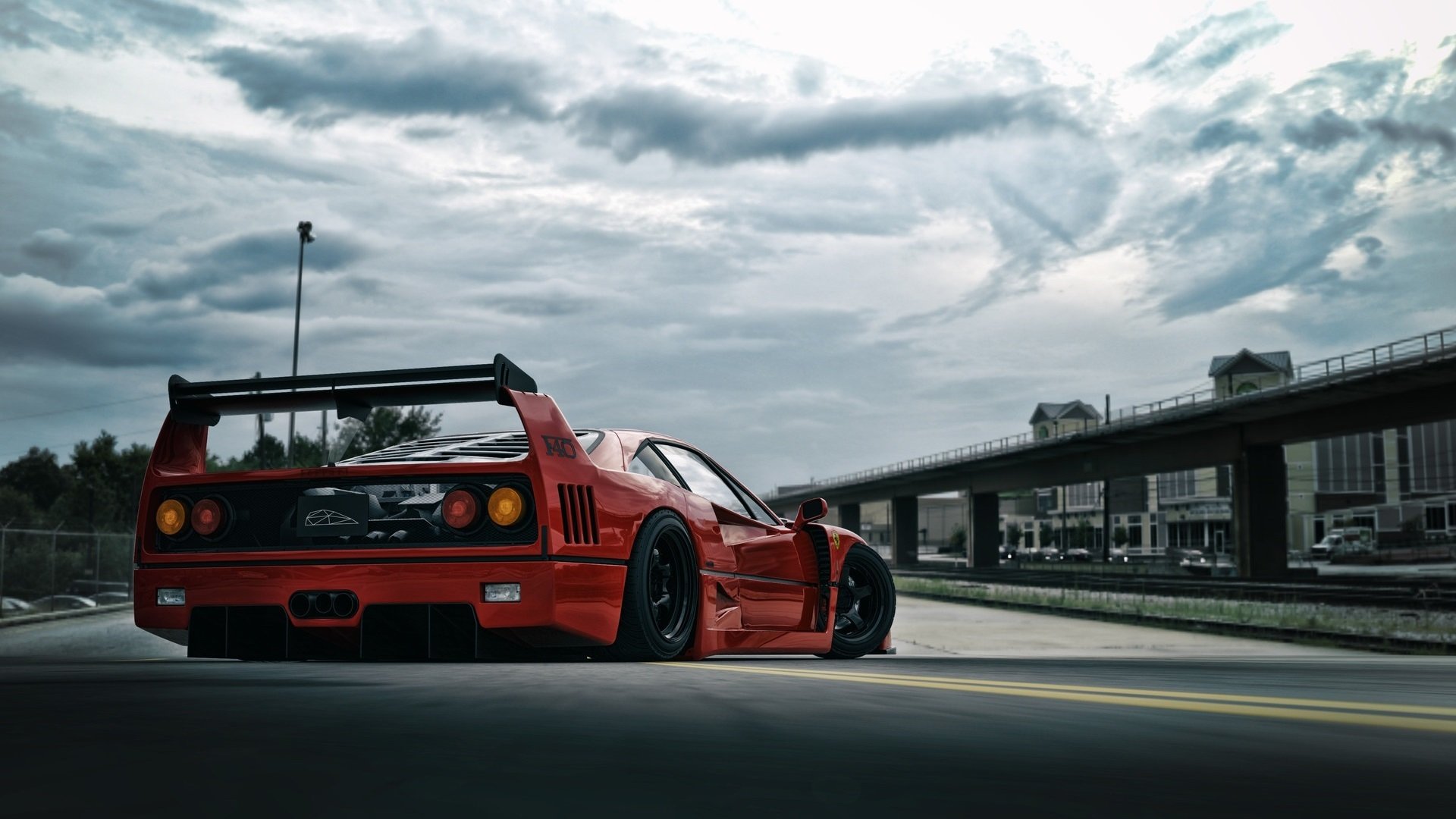 特斯·冯·迪克:巧妙的传球创造机会,成为南非队全场的进攻发起点