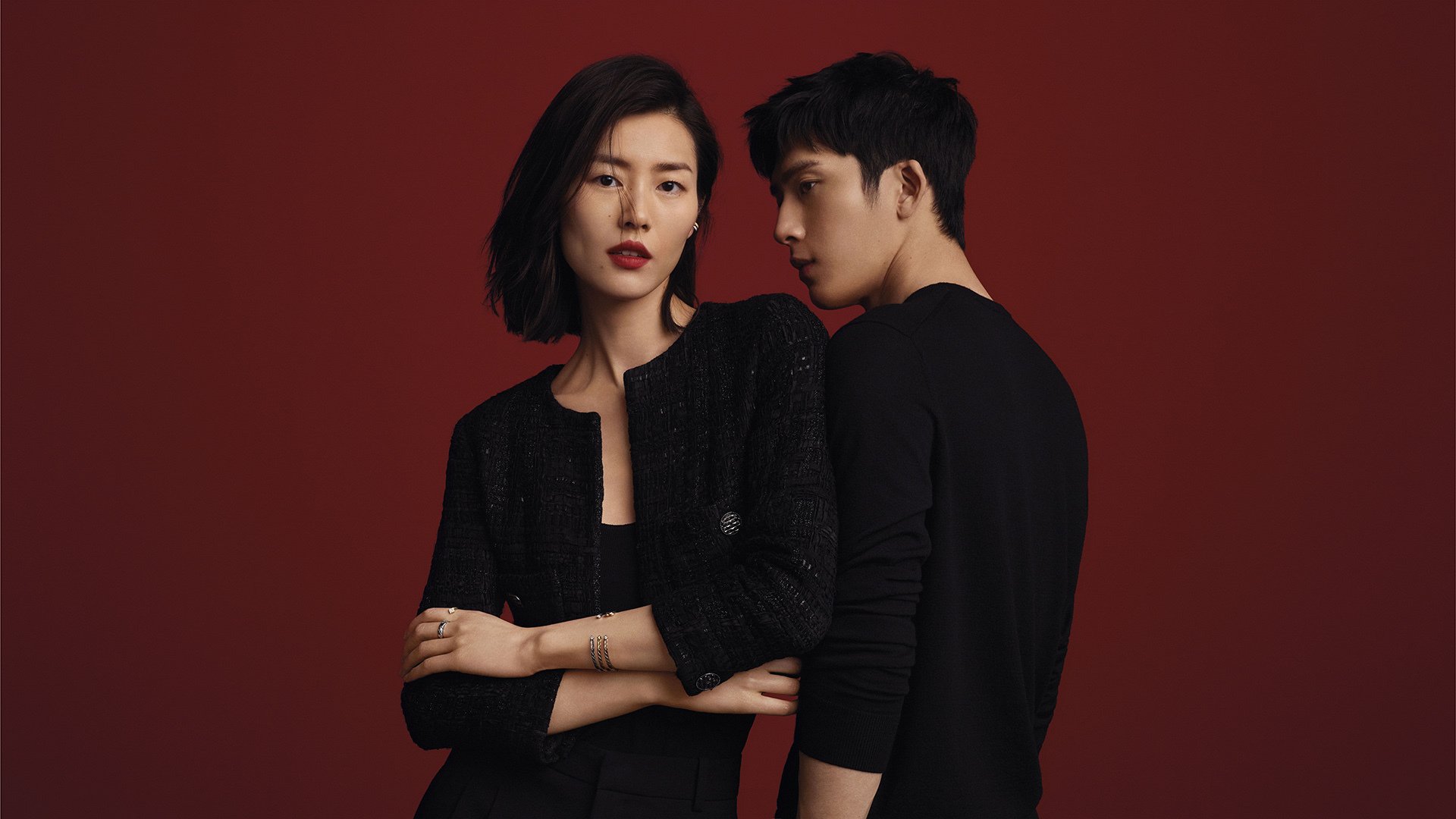 kaiyun登录入口-火箭组织全队阅读会增强队内沟通能力，火箭队内训练视频