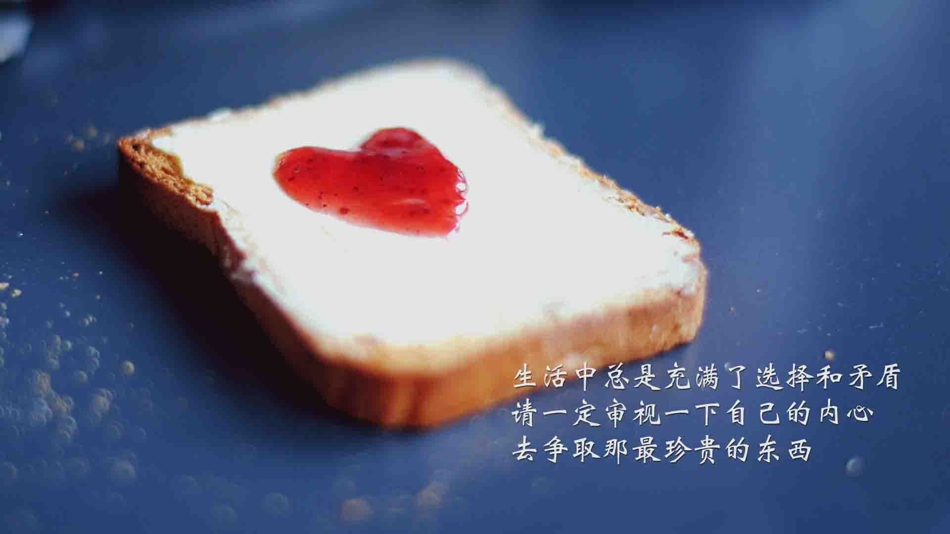 球队与科技公司合作开发投篮追踪系统,投篮技术分析