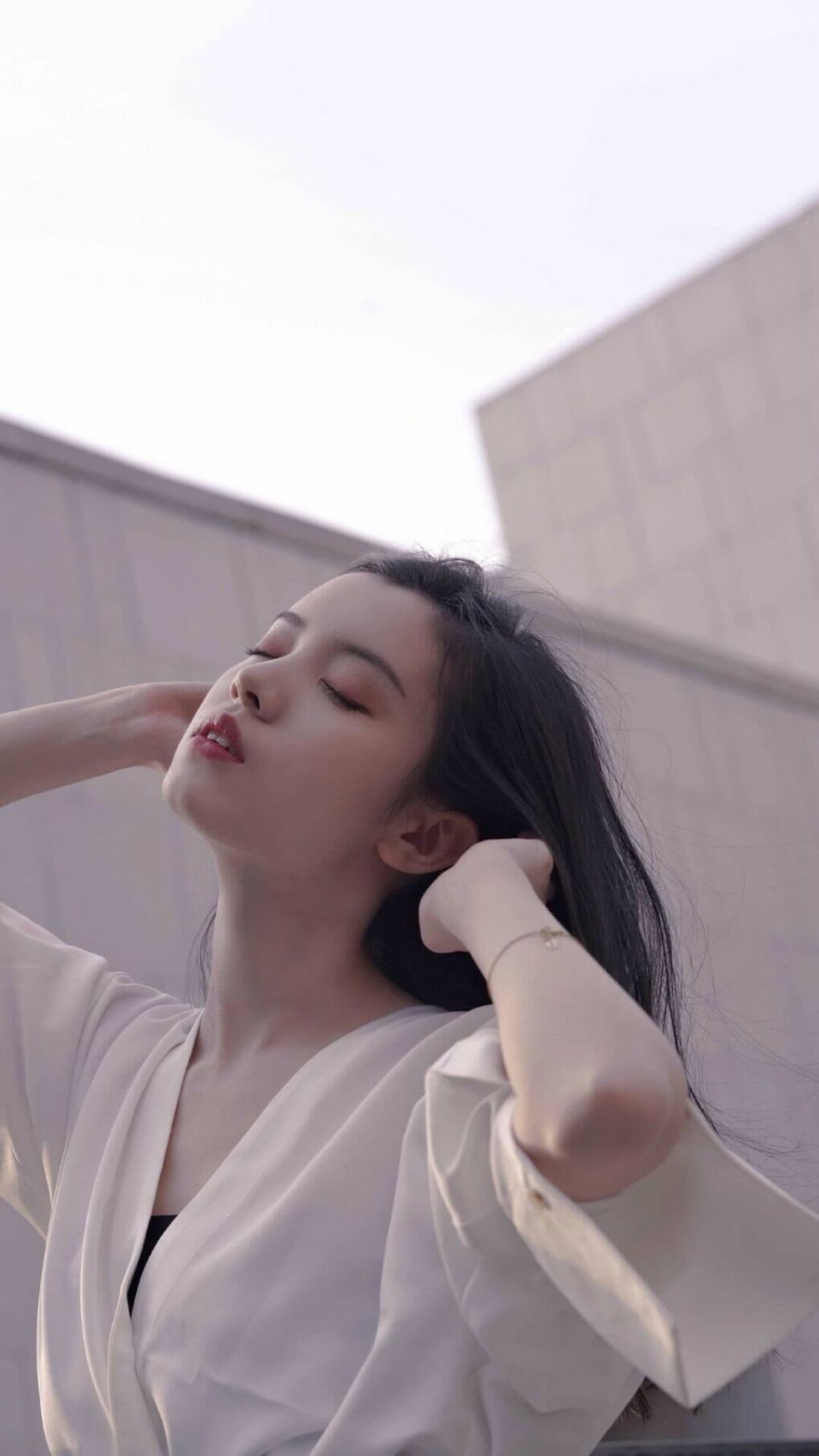 球员心理健康受重视,俱乐部配备专职心理师,足球运动员心理素质的重要性