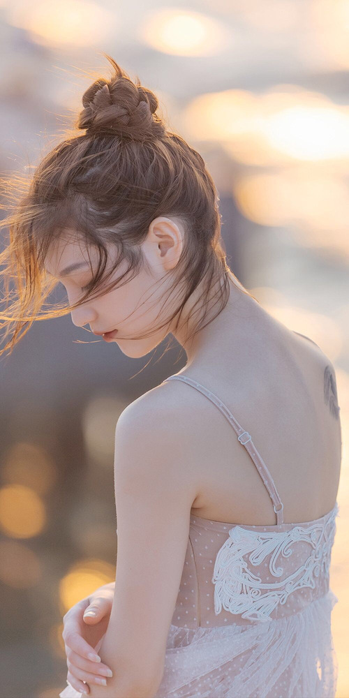 kaiyun体育综合-美洲杯明星再临：突破、精彩、惊喜！，美洲杯人气