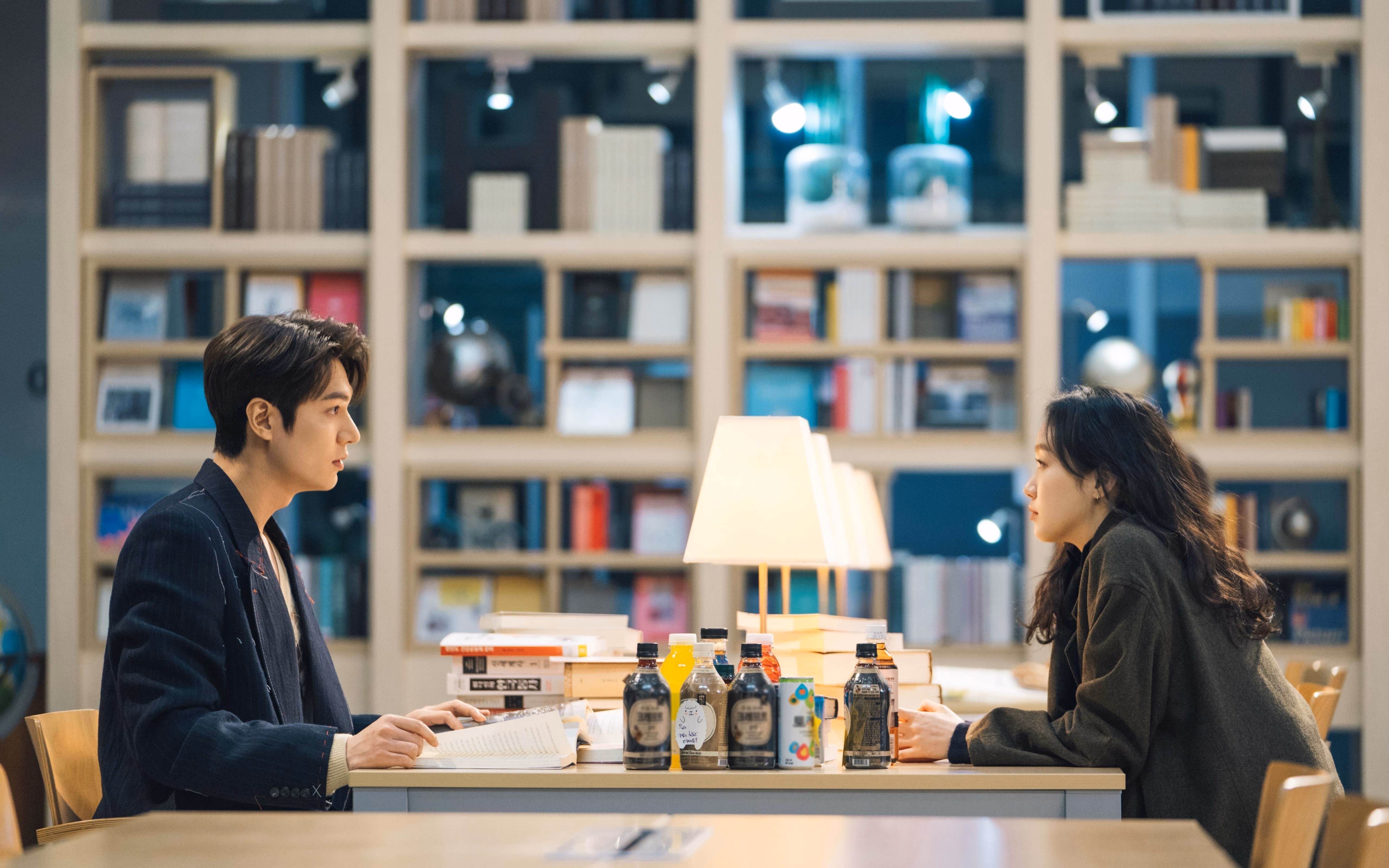 自由泳预赛突尼斯多人晋级,自由泳2021