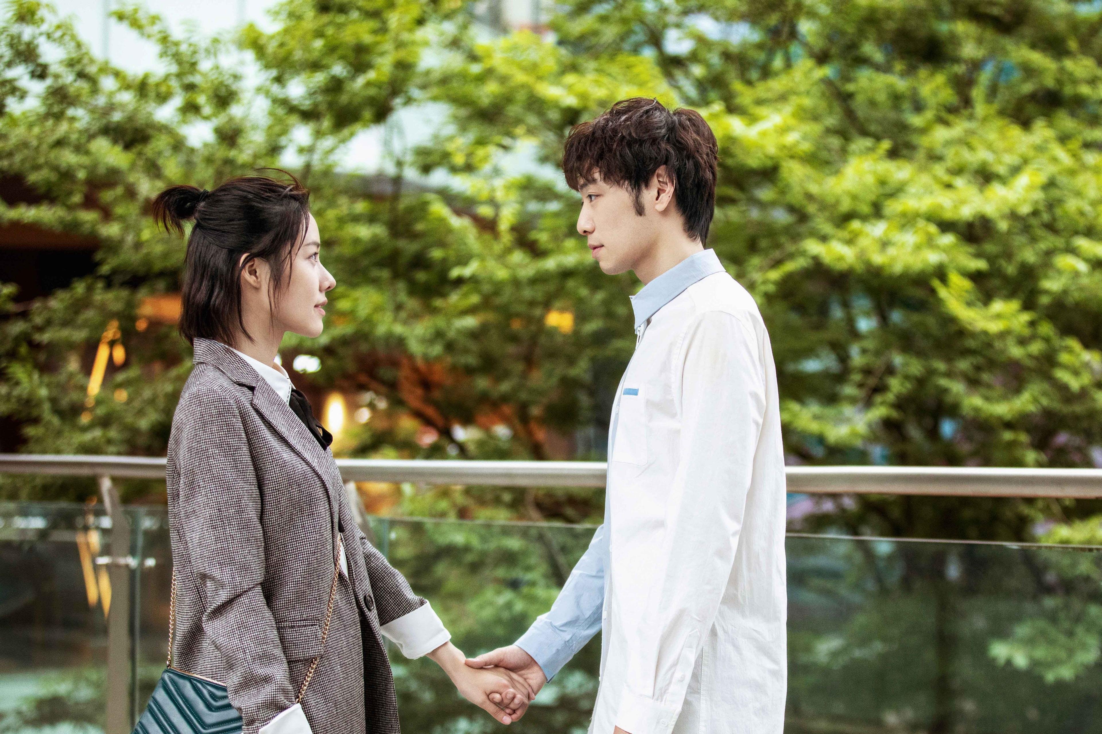 著名篮球评论员开设线上课堂为球迷普及战术逻辑,如何报名篮球评论员