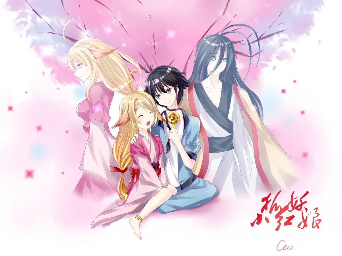 开云平台-谷爱凌为公益滑雪基金筹集百万善款，滑雪运动员谷爱凌是哪国人原来