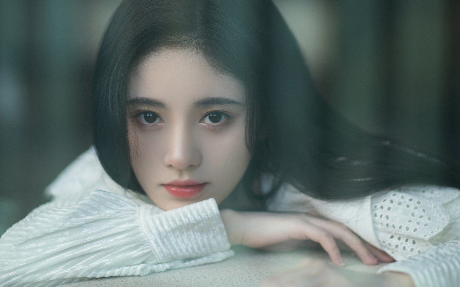 达米恩·麦肯齐:全黑队进攻的灵魂人物,精确传球和灵活跑位让全队受益