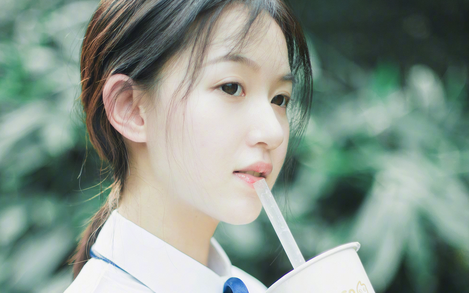 KAIYUNAPP-里根·史密斯引领新一代仰泳潮流，雷根史密斯200米仰泳