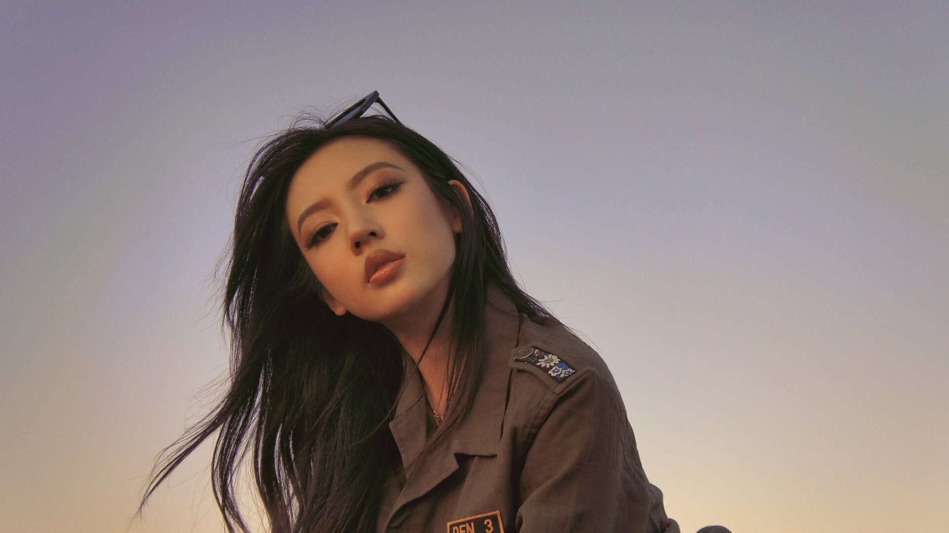 开云官方网站-马里特·斯滕伯根展现新生代游泳实力，马滕·斯特克伦博赫