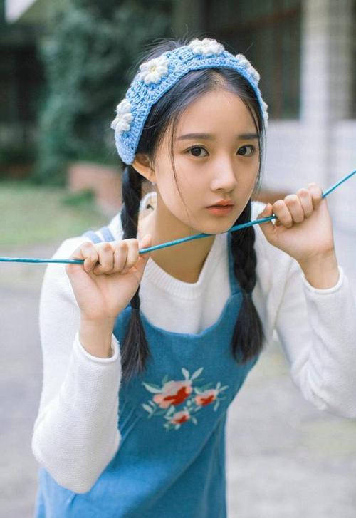 马达加斯加男篮在非洲锦标赛中崭露头角,体育发展迅速