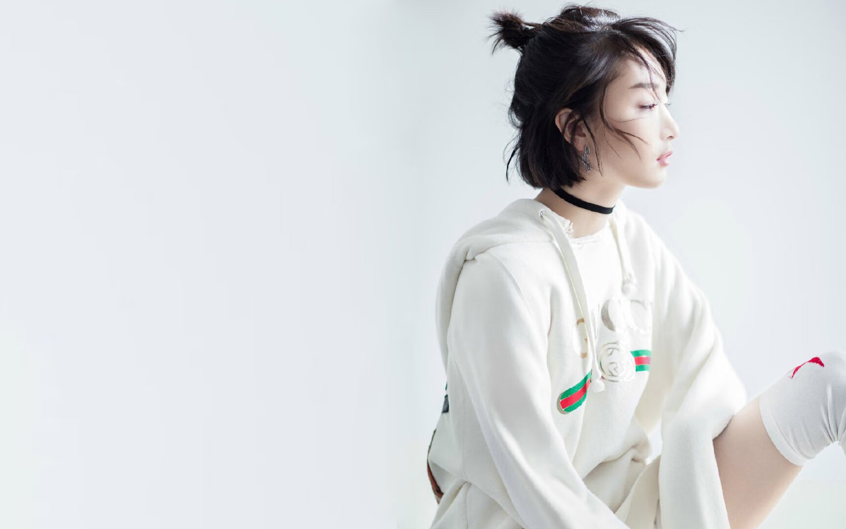 青训项目开展交流赛推动跨校跨省技术对抗,青训比赛