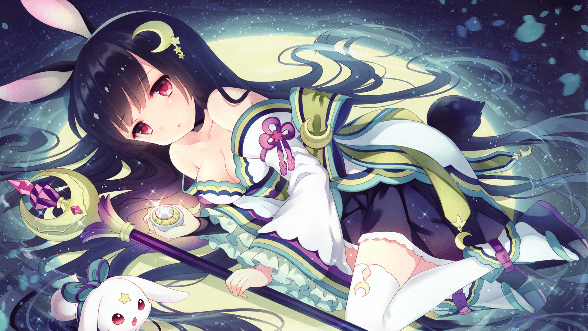 开云·体育官网APP下载-黎巴嫩男篮在西亚锦标赛中奋战不止，冲击奥运入场券，黎巴嫩男篮击败法国