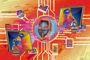 开云体育下载app-NBA球队管理效能与组织文化建设，nba球队管理层职位