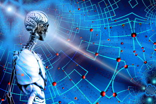 开云体育最新地址-NBA球队赛场表现数据分析，nba赛季球队场均得分排行榜