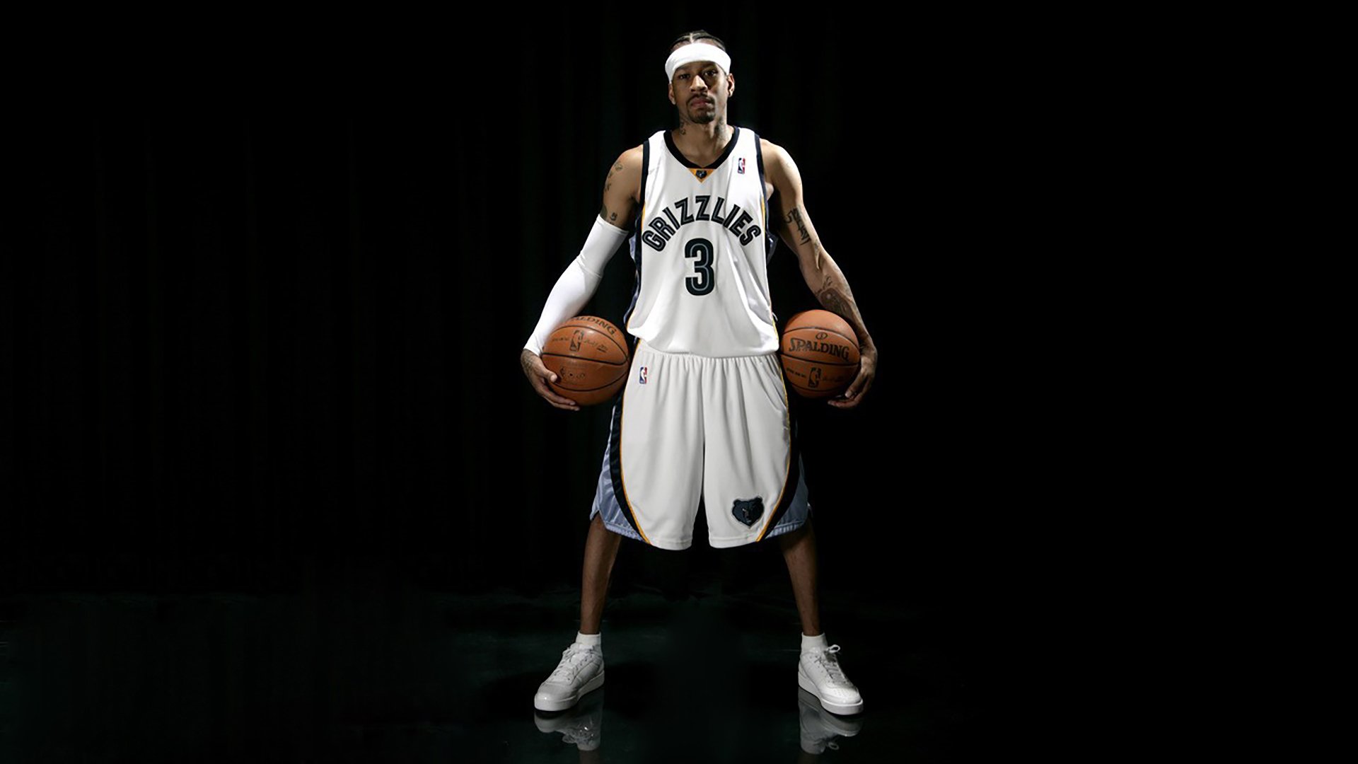 开云体育软件-NBA联盟薪资帽制度对球队运作的影响分析，nba薪资工资帽