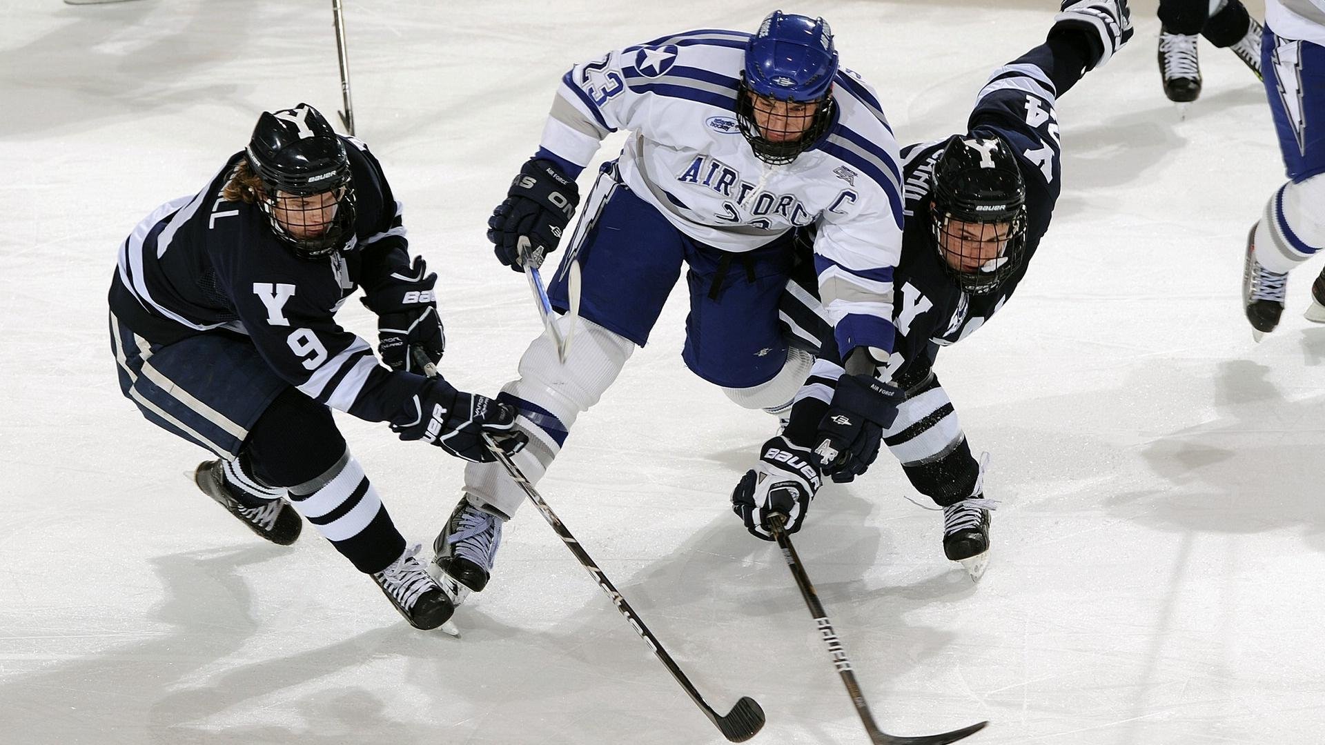 开云体育 kaiyun sports-法甲青训计划强化“非语言战术信号”训练提升配合默契