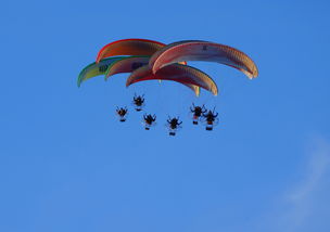 开云体育登录-英超球队结合疲劳评分系统动态分配替补上场时机，英超伤病报告_球员受伤成本逐年攀升