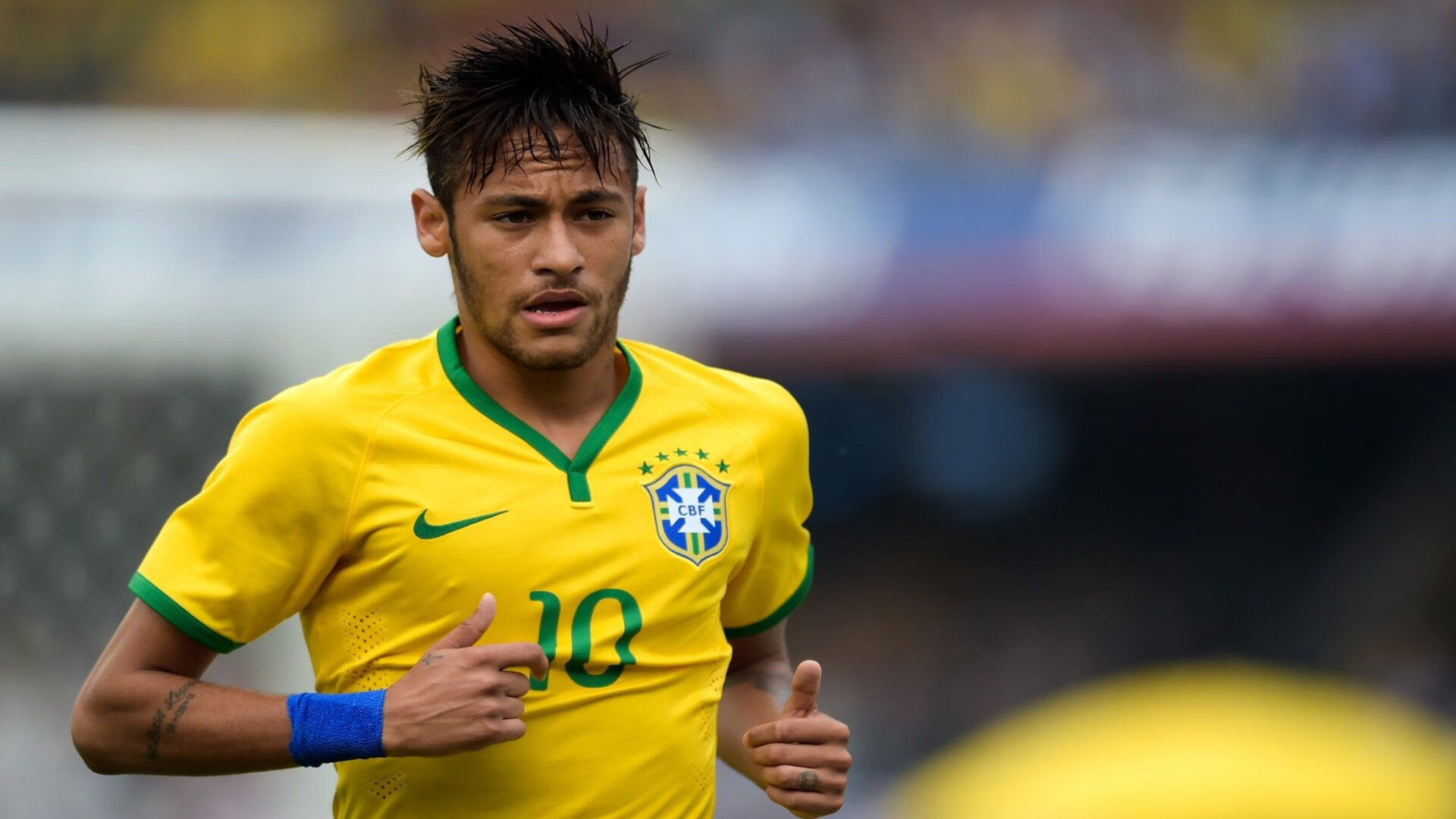 五大联赛裁判技术是否影响比赛公平性，五大联赛裁判工资