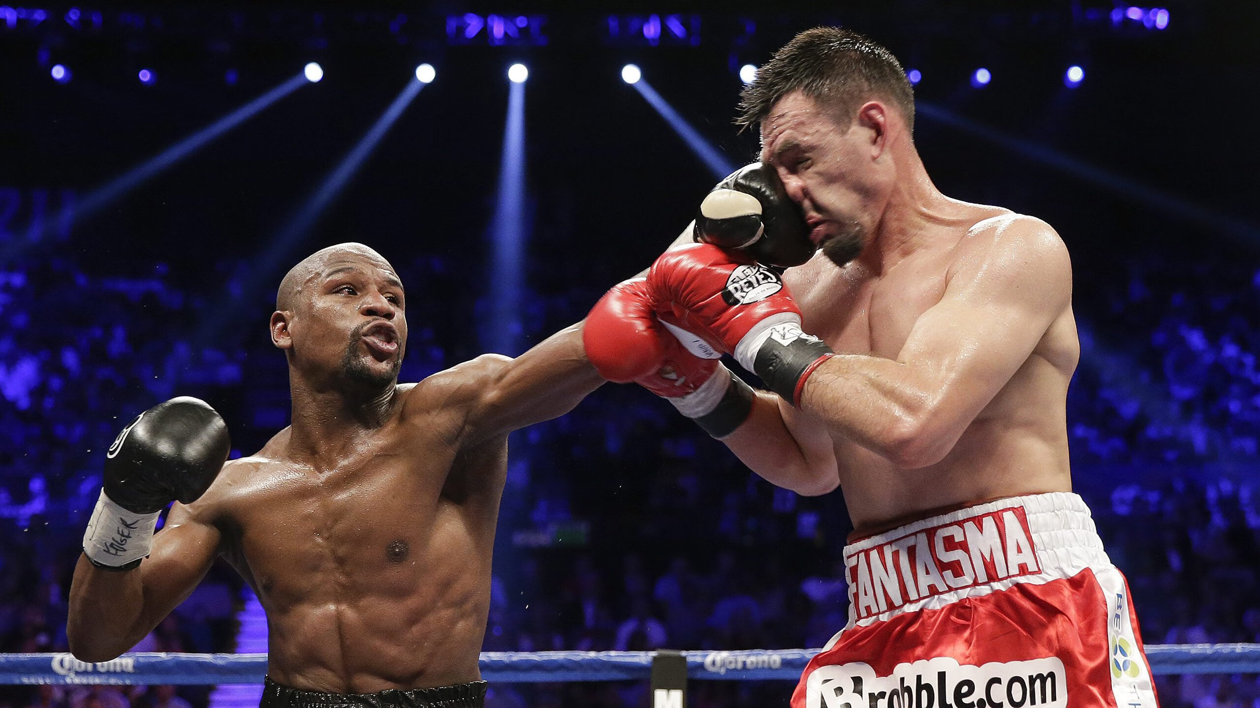 内线球员在节奏变化中是否能维持有效协防,内线球员怎么运用自己身体