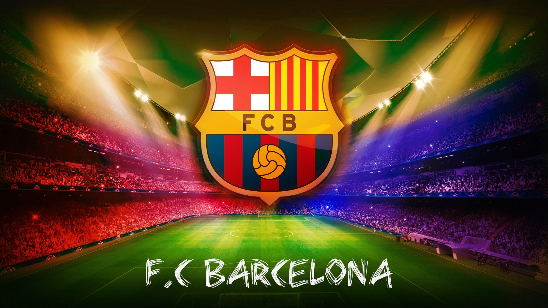 国家队防守端协防体系为何频繁出错，防守最强的国家队